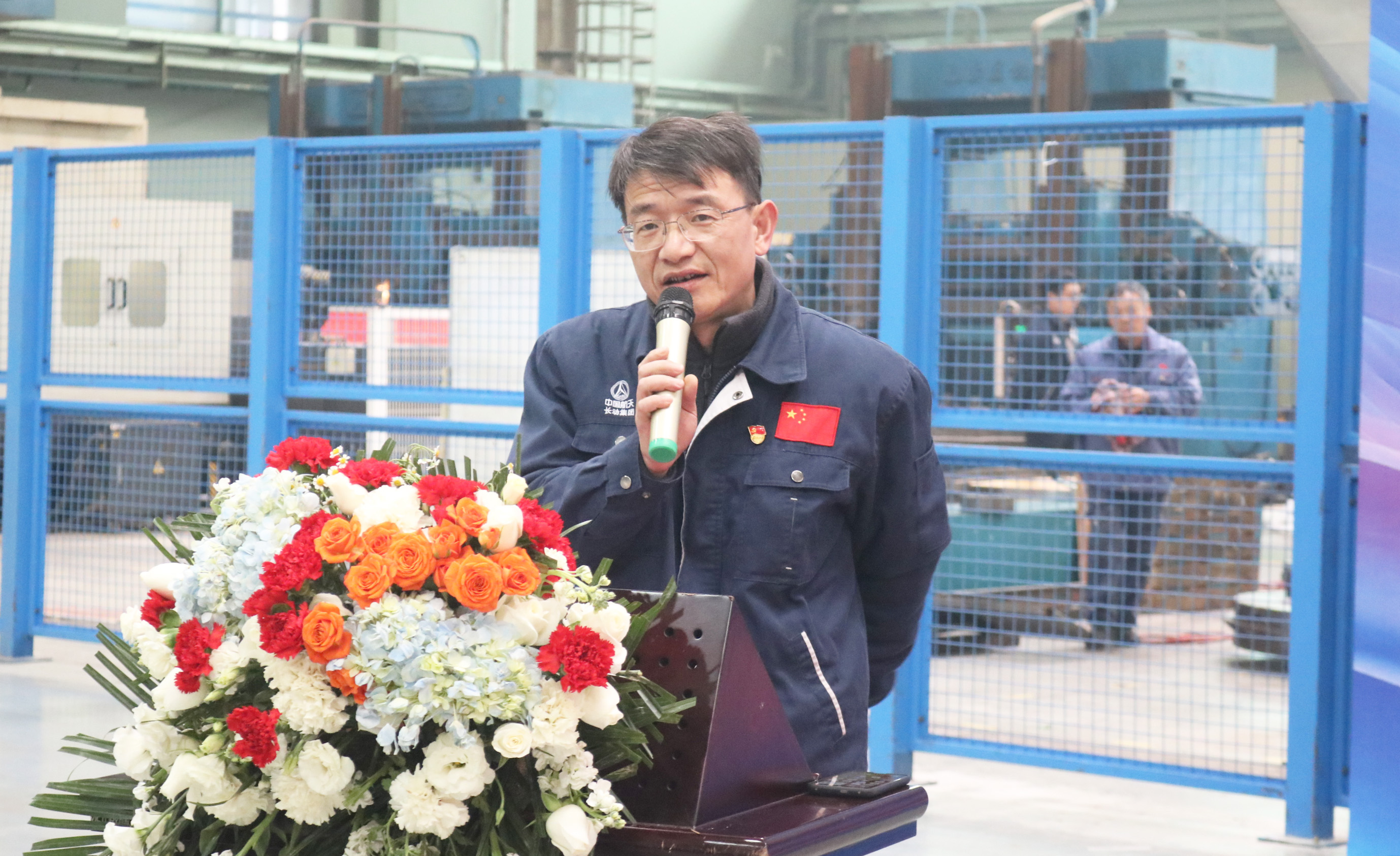 1710724383418091.jpg 郭濤.jpg