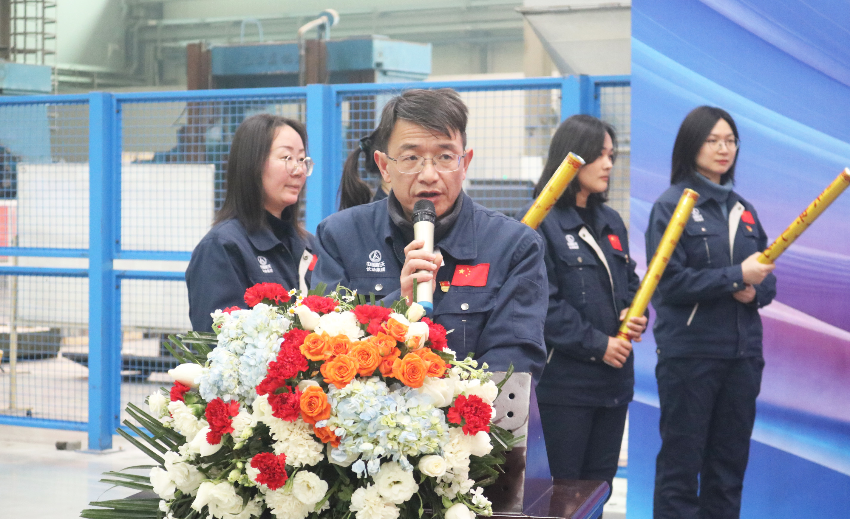 1710724589523875.jpg 郭濤3.jpg