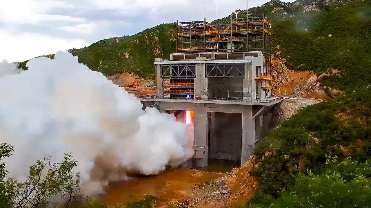 1718590100715054.jpg 微信圖片_20240617100739.jpg