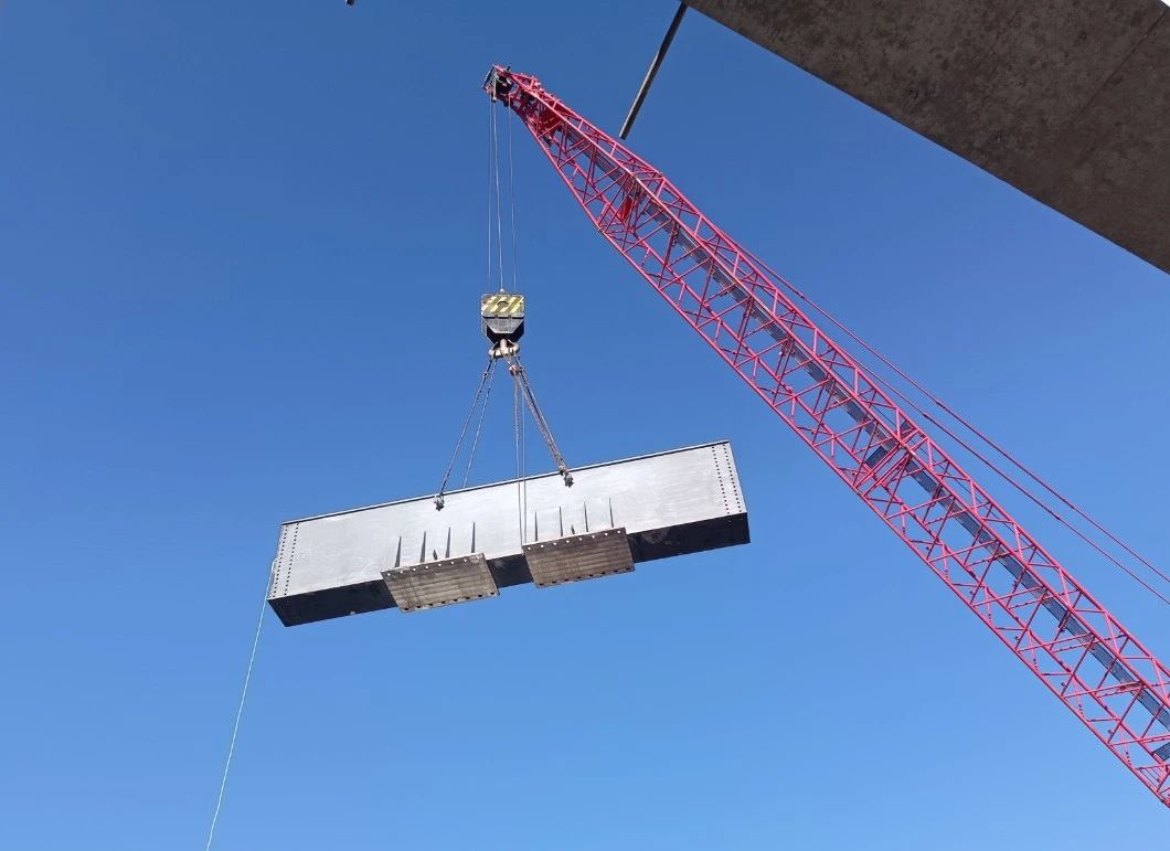 1718590126362695.jpg 微信圖片_20240617100752.jpg